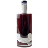 old well bramble liquer 500ml 20 v12