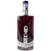 old well bramble liquer 500ml 20 v11