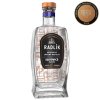 radlik slivovice karlatka 43 500ml v01medajle