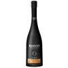 Baron Hildprandt ze zralých meruněk 40% 0,5L