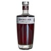 galli distillery kavovy liquer 7 v03