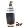 galli distillery kavovy liquer kava v02