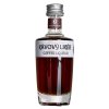 galli distillery kavovy liquer v03