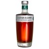 Lužická Bylinná likér 25% 0,5L GALLI DISTILLERY