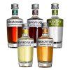 galli distillery miniatury m01
