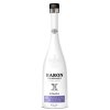 Baron Hildprandt Slivovice 42,5% 0,5L