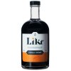 likr chilli visen 1080 v02