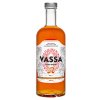Vassa Zero R  0% 0,7L