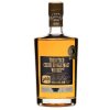 trebitcsh whisky nicaragua rum v02