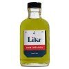 likr kontusovka 40 0 1L v01
