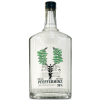 bairnsfather pfefferminz 38 500ml v10