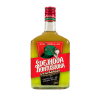 apicor kontusovka 40 500ml v01