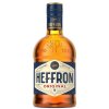 heffron original novy 500ml v20