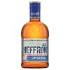 heffron original 05l cz 01