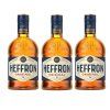 heffron original novy 3x500ml v20