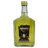 bairnsfather viking verte 05L v01