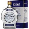 jelinek kosher slivovice silver budik 700ml 50