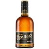 bozkov republika exclusive 0 5L v01