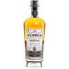 frederic kafka ferrum reserva 700ml v01