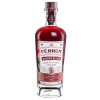 frederic kafka ferrum cherry 700ml v01