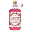 endorphin gin pink 500ml v01