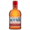 heffron rum 5yo bourbon 38 05L v01