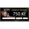 voucher destilerka 750 01