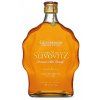 rudolf jelinek mahler slivovitz 9yo 50 700ml v01