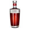 galli distillery ruzenin 500ml v01