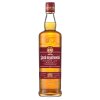 Stará Žitná Myslivecká BOURBON CASK RESERVE 4yo 40% 0,7L