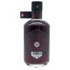 endorphine cherry gin front v02