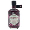 endorphine cherry gin front v01