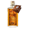 mahlerovka opus 200ml v01