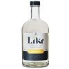 likr vanilka 0 5 v01