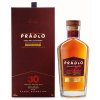 whisky pradlo 30yo v01