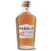 stock pradlo 10yo 700ml v01