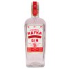 frederic kafka pink gin v01