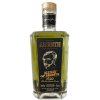 Absinth KING of Spirits GOLD 70% 0,7L