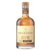 oldcock rye 49 2 700ml v01