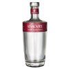 galli distillery visnovice 0 5l v02