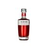 galli distillery ruzenin 50ml rp