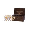 adarska edice 24x 0 02l degustacni box 02