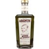 lor absinth king of spirits 700ml