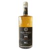 old well honeywine barrel single cask 51 5 500ml v01