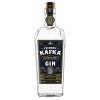 frederic kafka gin 1000ml v01