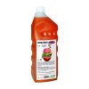 Drana sirup merunka 50procent 1l v01