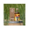 246 whisky lafayette 43 700ml