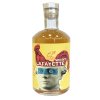 tosh lafayette single malt whisky LE2023 43 700ml v01