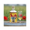 246 14 whisky lafayette 43 700ml