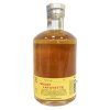 tosh lafayette single malt whisky LE2023 43 700ml v02